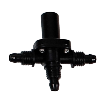 Клапан (Orchard Branch Spray Pressure Retaining Valve) Клапан (Orchard Branch Spray Pressure Retaining Valve)