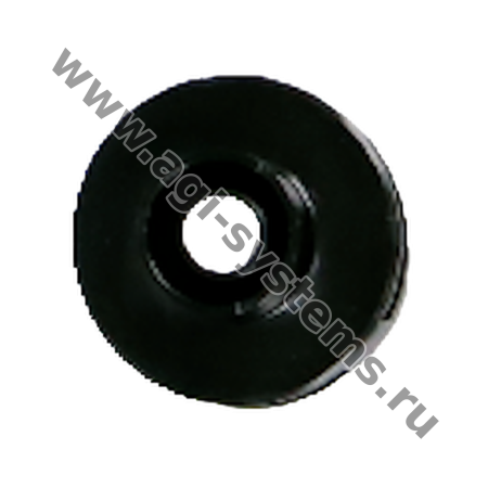 BC.AG.SS000710