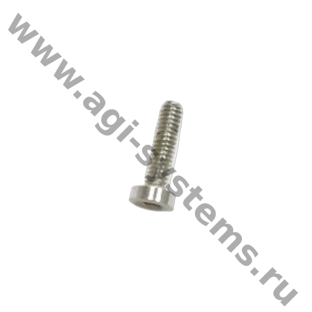 M20-TC050050