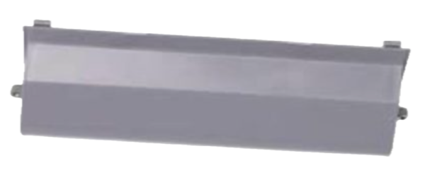 YC.JG.ZS003443 YC.JG.ZS003443