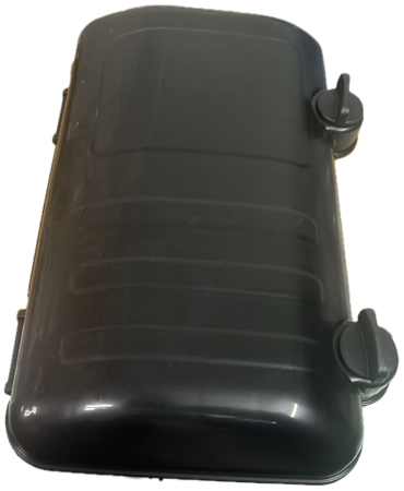 WhatsApp Image 2024-09-30 at 20.01.13