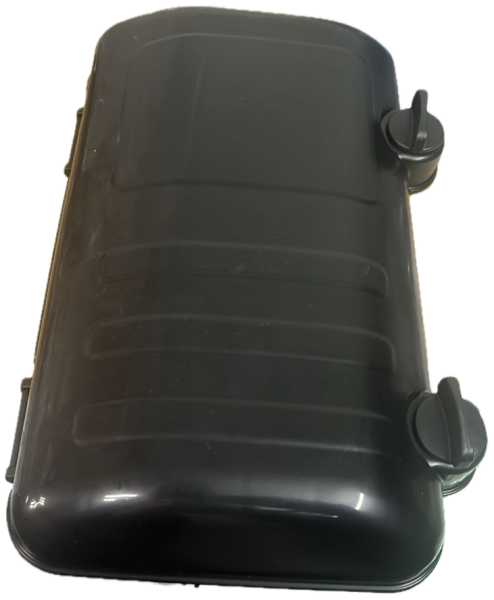 WhatsApp Image 2024-09-30 at 20.01.13