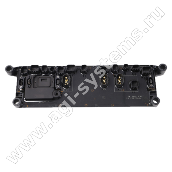 BC.AG.SS000466