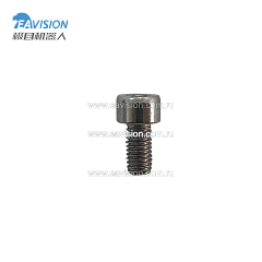 Винт с внутренним шестигранником M5×10 — EAVISION J150EVO/J110