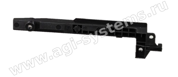 YC.JG.ZS004303