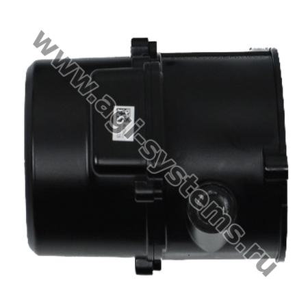 BC.AG.SS000436.01