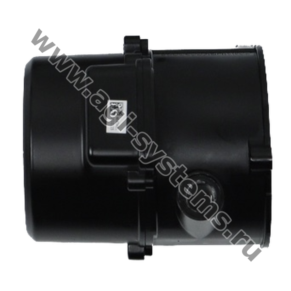 BC.AG.SS000436.01