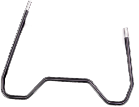 Без заголовка