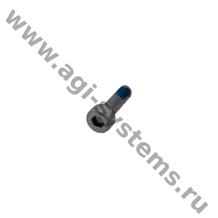 M40-HC01400140-070039-4105-Y