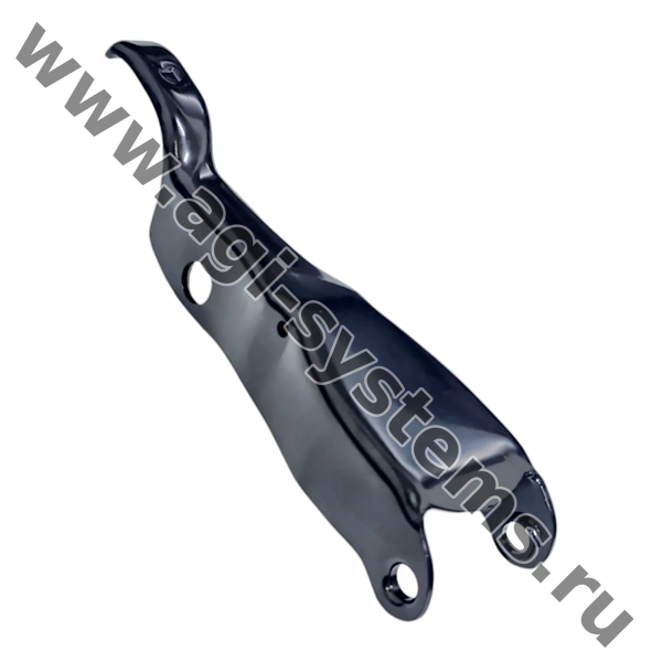 YC.JG.BJ003468
