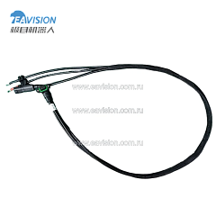 Жгут питания 485 J160 — EAVISION J150EVO