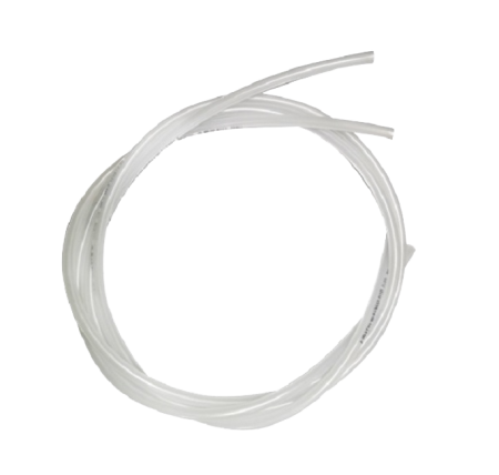 Копия Снимок экрана 2022-12-20 в 13.25.35