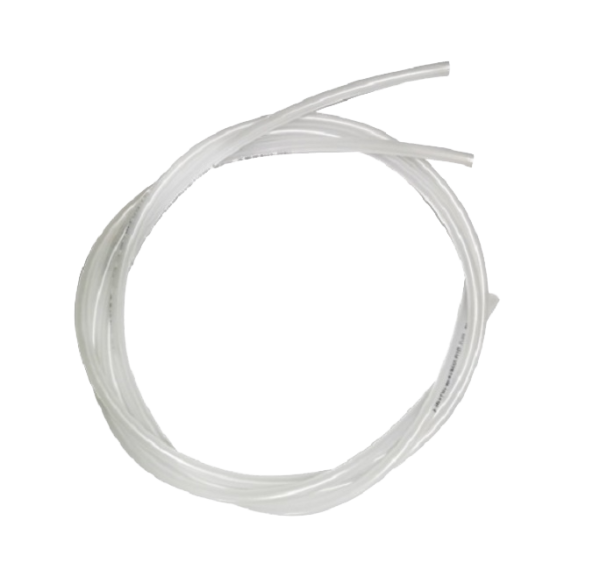 Копия Снимок экрана 2022-12-20 в 13.25.35