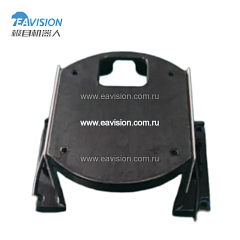 Кронштейн переднего вращающегося радара J160 — EAVISION J150EVO