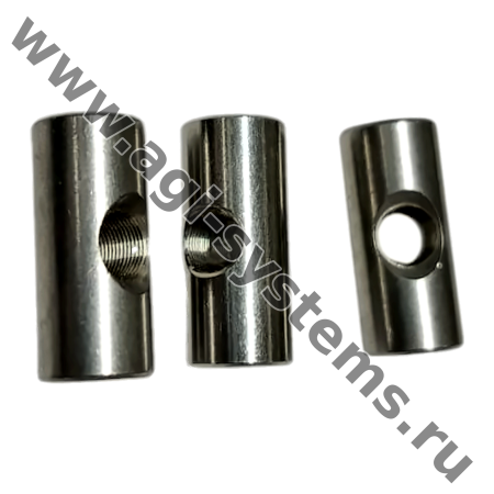 YC.JG.QX001243