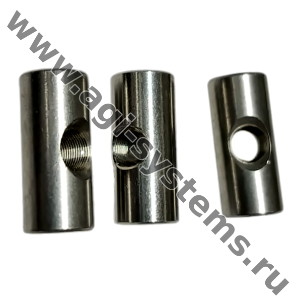 YC.JG.QX001243