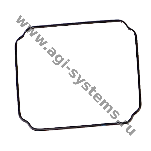 YC.JG.MY001046