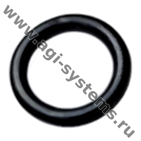 YC.XJ.QT000194