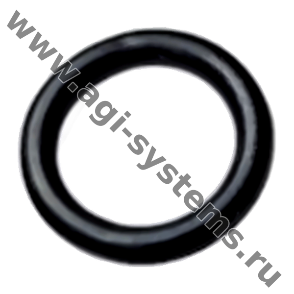 YC.JG.MY000712