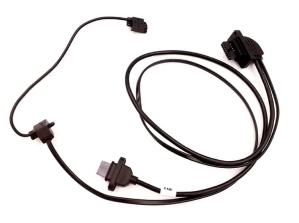 Снимок экрана 2022-10-28 в 14.14.55