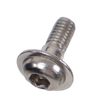 Болт M30-HPW080050-80-85