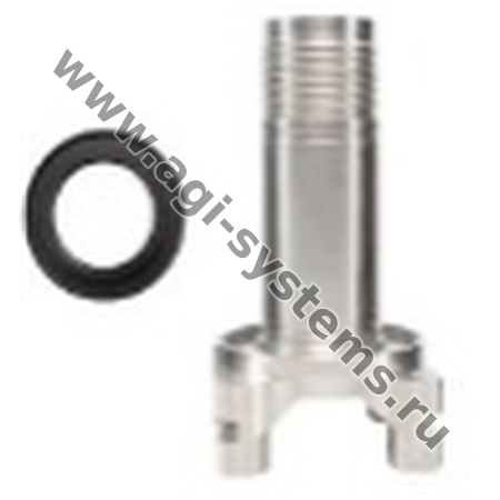 T40_motor_shaft