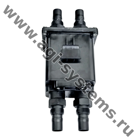 BC.AG.SS001031