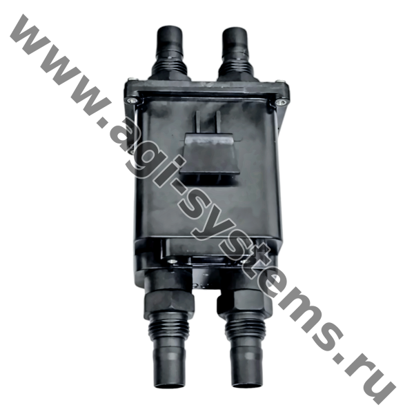 BC.AG.SS001031