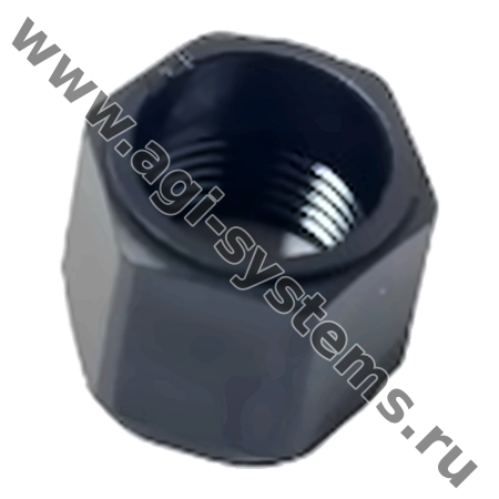 YC.JG.ZS006165