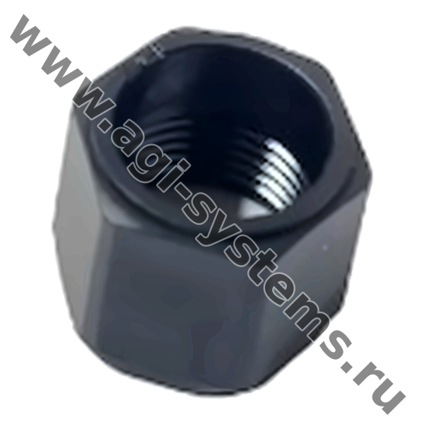 YC.JG.ZS006165