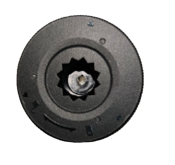 Нижний диск центробежного спринклера Agras T70/T70P/T100