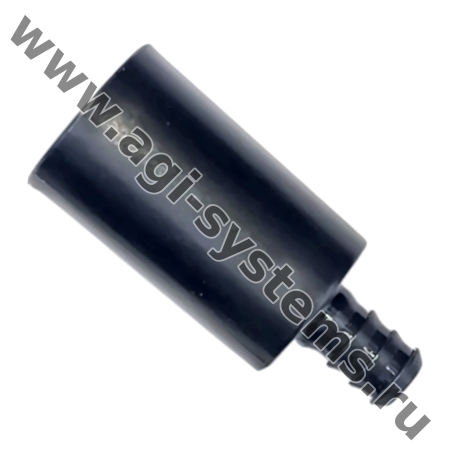 YC.JG.ZS006843