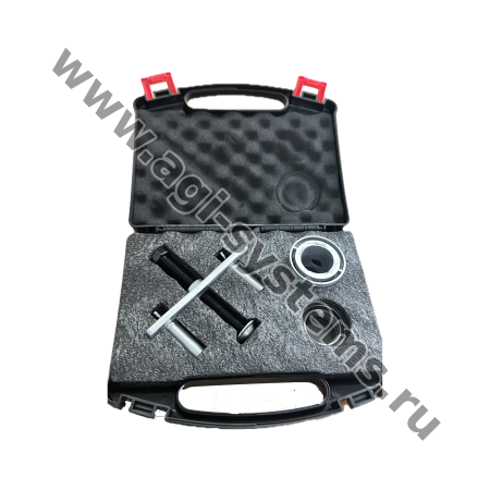 Motor_tools_AGRAS