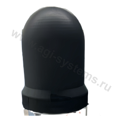 Радар передний для EAVISION J150