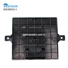 Корпус распределительной платы J160 — EAVISION J150EVO/J110