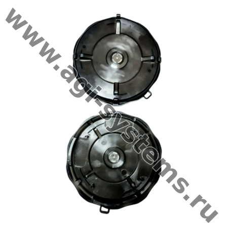 YC.JG.ZS002251