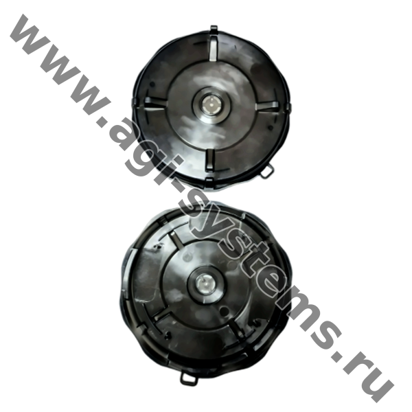 YC.JG.ZS002251