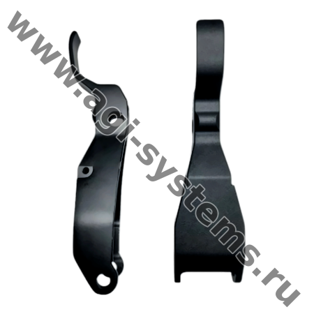 YC.JG.QX003012