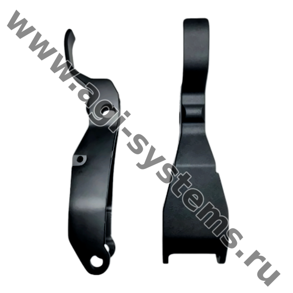 YC.JG.QX003012