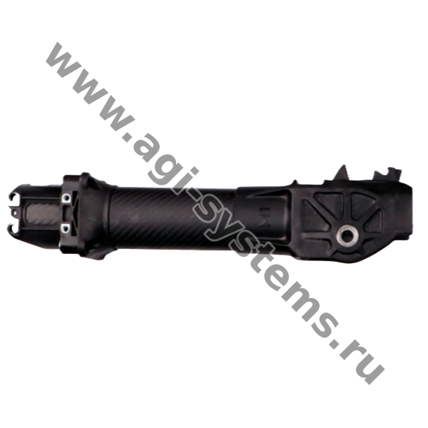 BC.AG.SS001097