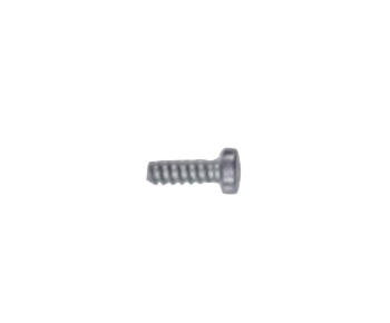 Болт (Screw T25-HC080080-45-21) Болт (Screw T25-HC080080-45-21)