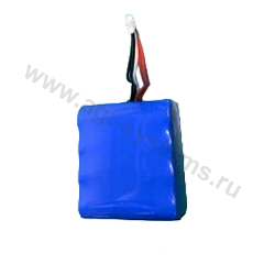 Аккумулятор базовой станции для EAVISION J150/J70