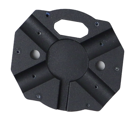 Копия Снимок экрана 2022-10-27 в 13.40.55