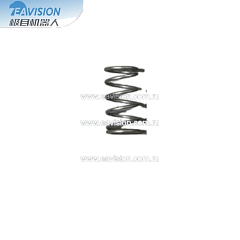 Пружина: наружный диаметр 13, проволока 1,2, длина 25 — EAVISION J150EVO