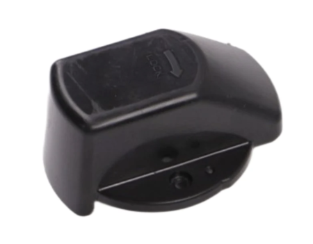 Снимок экрана 2023-06-22 в 10.49.16