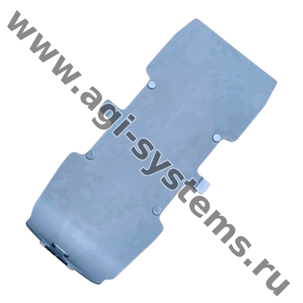 YC.JG.ZS006685