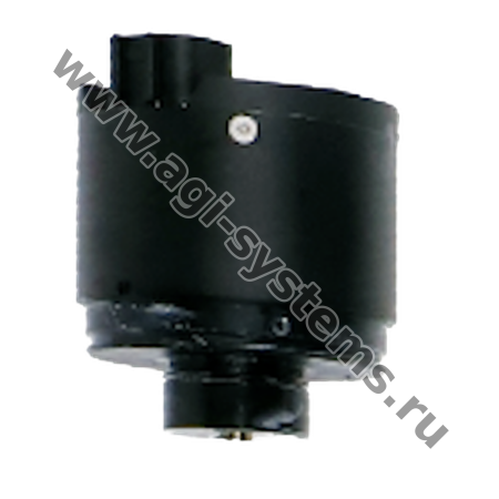 BC.AG.SS000543.01