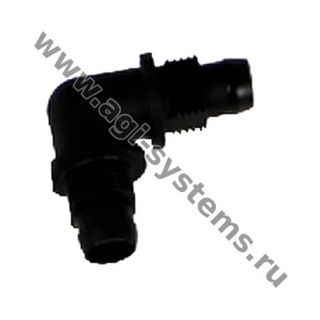 YC.JG.ZS003478