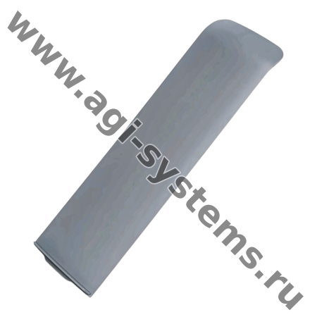 YC.JG.ZS006691