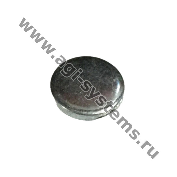 YC.JG.BJ000942